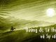 Thơ: Đường Đi, Lẽ Thật, và Sự Sống
