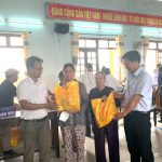 z4267173362401_b606d727d9fd2db32e99b994ec14ee50