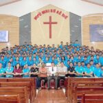 z4304239652300_192f62de6514d56628e8dca9ccc55868