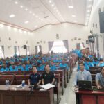 z4304239662076_30c533b2cb729adef7bbc7ecdb9adceb