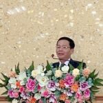 z4304239665164_e7c722e36cfaf1c36d60dc39d75e0266