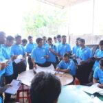 z4304239667803_d4ff32fddf393e5c04ceb0df4945dc26