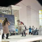 z4304239670853_84c19be9d36dc4fd5e58fdd47f97340d