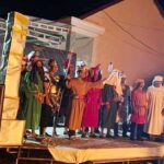 z4304239677164_9b5541b068cc6e76646b1fd9a002ddb0