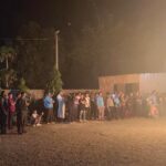 z4304239684288_1e3490f3d0b7618a2abc21c5afd1bb83