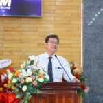 z4304239697552_010b857cfce7cf94058a410efd66aab1