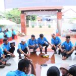 z4304239701403_7702fb600e5a0d2348861e892a47b057