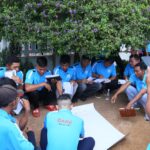 z4304239707429_4014babf15a280e4e1700ebe850e75da