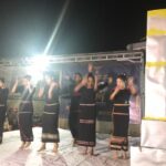 z4304239718481_71f152e66147345063ab8e74671e3120