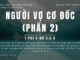 Người Vợ Cơ Đốc (Phần 2) – 3/5/2023