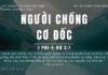 Người Chồng Cơ Đốc – 4/5/2023