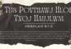 Tus Povthawj Hlob Txoj Haujlwm – 11/5/2023