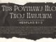 Tus Povthawj Hlob Txoj Haujlwm – 11/5/2023