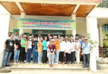 Đà Nẵng: Khám Phát Thuốc Miễn Phí Tại Hòa Bắc, Hòa Vang