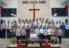 Cần Thơ: Hiệp Nguyện Tháng 5/2023