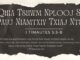 Qhia Tshwm Nplooj Siab Pauj Niamtxiv Txiaj Ntsig – 14/5/2023