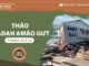 Thâo Ƀiădah Amâo Gưt – 18/5/2023