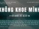 Không Khoe Mình – 23/5/2023