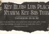 Kev Hlub: Lub Plag Ntawm Kev Sib Yuav – 7/5/2023