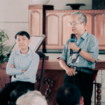 8. Một số góc hướng nghiệp