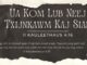 Ua Kom Lub Neej Txijnkawm Kaj Siab – 9/5/2023