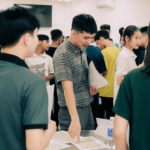 9. Một số góc hướng nghiệp