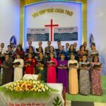 BH HT Phung Hiep