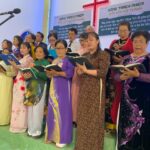 BH HT Thạnh Xuân
