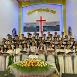 BH Ht Vi Thanh