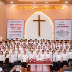 BH khu vuc Binh Long