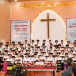 BH khu vuc Phuoc Long – chieu