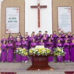 DSC06110 copy