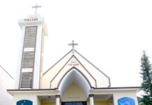 Quảng Ngãi: Bồi Dưỡng Linh Vụ Cho Các Tôi Tớ Chúa Và Nhân Sự