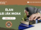 Êlan Klei Jăk Mơak – 5/5/2023