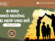 Bi Đru Mkŏ Mdơ̆ng Klei Hdĭp Ung Mô̆ – 8/5/2023