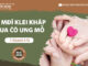 Bi Mđĭ Klei Khăp Dua Čô Ung Mô̆ – 9/5/2023