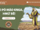 Hlei Pô Mâo Knga, Hmư̆ Bĕ! – 15/5/2023