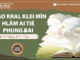 Thâo Kral Klei Mĭn Hlăm Ai Tiê Phung Ƀai – 21/5/2023