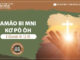 Amâo Bi Mni Kơ Pô Ôh – 23/5/2023