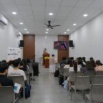 Góc hội thảo về kiến thức