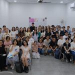 Góc thảo luận về Kiến thức có làm nên hình ảnh bản thân hay không