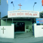 HAhn1