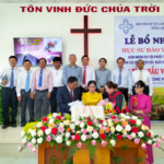 Hình 10