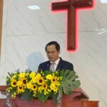 IMG_1390