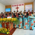 IMG_1396