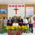 IMG_1418 – Copy