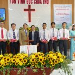 IMG_1421 – Copy