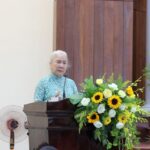 IMG_3260