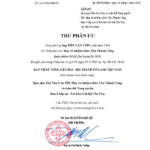Phân-ưu-Thân-phụ-của-MsNc-Tôn-Thành-Công