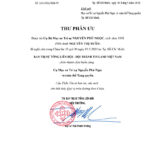 Phân-ưu-bà-MsTs-Nguyễn-Phú-Ngọc